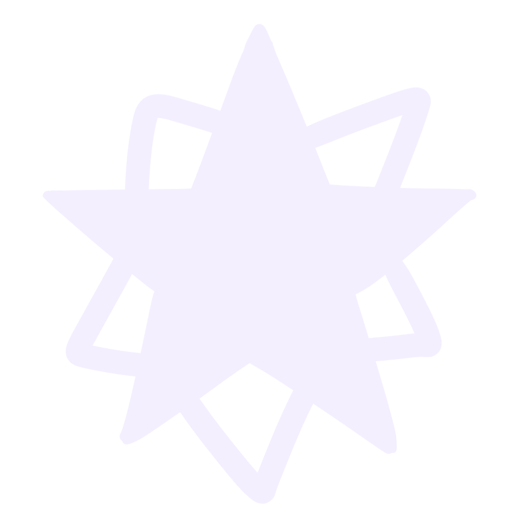 Mastery System BSS Ideas (Codes Addition) Wiki Fandom