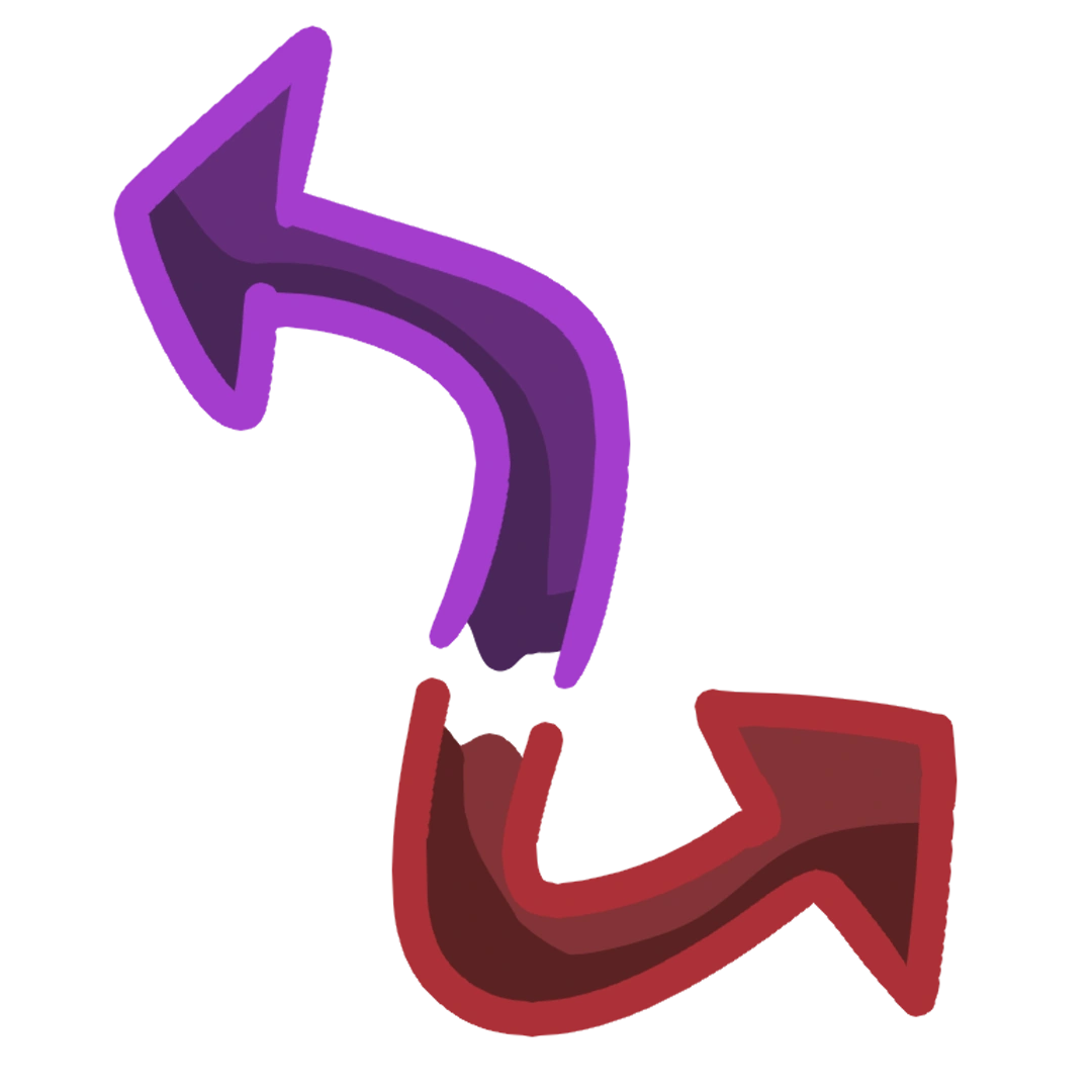 Retrieve BSS Ideas Codes Addition Wiki Fandom Retrieve BSS Ideas Codes Addition Wiki Fandom