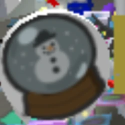 Bee Swarm Simulator Test Realm Wiki Fandom