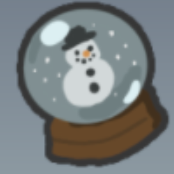 Category Items Bee Swarm Simulator Test Realm Wiki Fandom