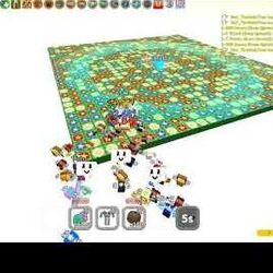 Bee Swarm Simulator Test Realm Wiki Fandom