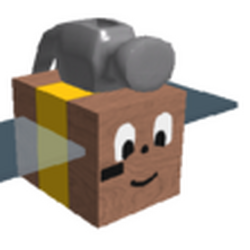 Bee Swarm Simulator Test Realm Wiki Fandom