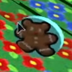 Category Items Bee Swarm Simulator Test Realm Wiki Fandom