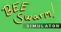 Bee Swarm Simulator Test Realm Wiki