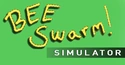 Beequip Storage | Bee Swarm Simulator Test Realm Wiki | Fandom