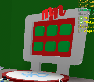 Search - roblox players - Match The Memory