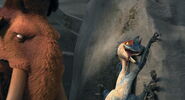 Ice-age3-disneyscreencaps.com-8212