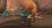 Ice-age3-disneyscreencaps.com-8328.jpg (211 KB)
