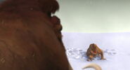 Ice-age-disneyscreencaps.com-7903