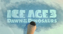 Ice-age-dawn-of-the-dinosaurs-title