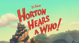 Hhaw title