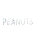Peanuts Logo.png (20 KB)