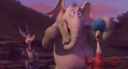 Horton-who-disneyscreencaps com-9229