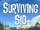 Surviving Sid