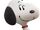 Snoopy