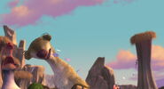 Ice-age-disneyscreencaps.com-3570