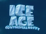 Ice Age: Continental Drift