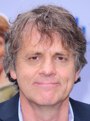 Chris Wedge