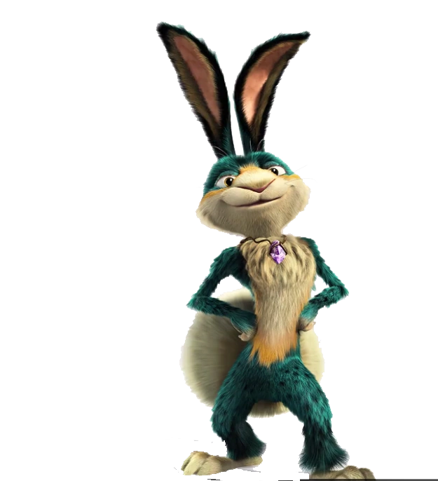 Teddy Blue Sky Studios Wiki Fandom