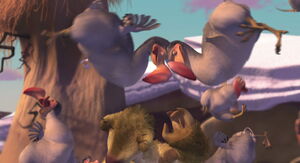 Ice-age-disneyscreencaps.com-3553