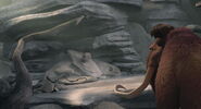 Ice-age3-disneyscreencaps.com-8242.jpeg (446 KB)