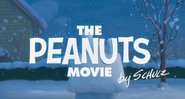 Peanuts titleshot