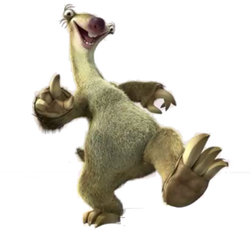 Sid pose.png