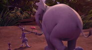 Horton-who-disneyscreencaps.com-9284