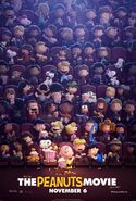 The Peanuts Movie Poster.jpg (1.51 MB)