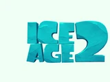 Ice Age: The Meltdown