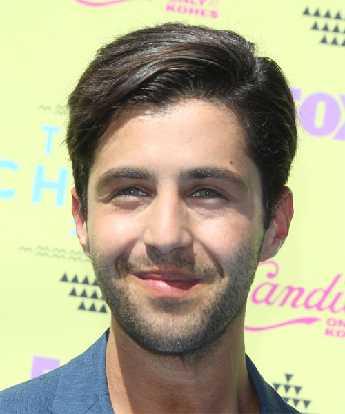 Josh Peck - Wikipedia