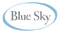 Blue Sky Studios logo.png