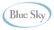 Blue Sky Studios logo
