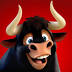 Ferdinand the bull