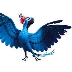 Category Rio Characters Blue Sky Studios Wiki Fandom Category Rio Characters Blue Sky Studios Wiki Fandom