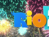 Rio 2