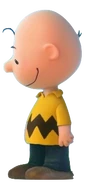 Charlie Brown (Peanuts Movie).png (67 KB)