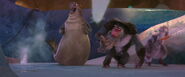 Ice-age4-disneyscreencaps.com-8296