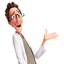 Rio2-Tulio-icon.png