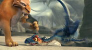 Ice-age3-disneyscreencaps.com-8266