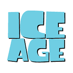 Ice Age logo