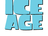 Ice Age (franchise)