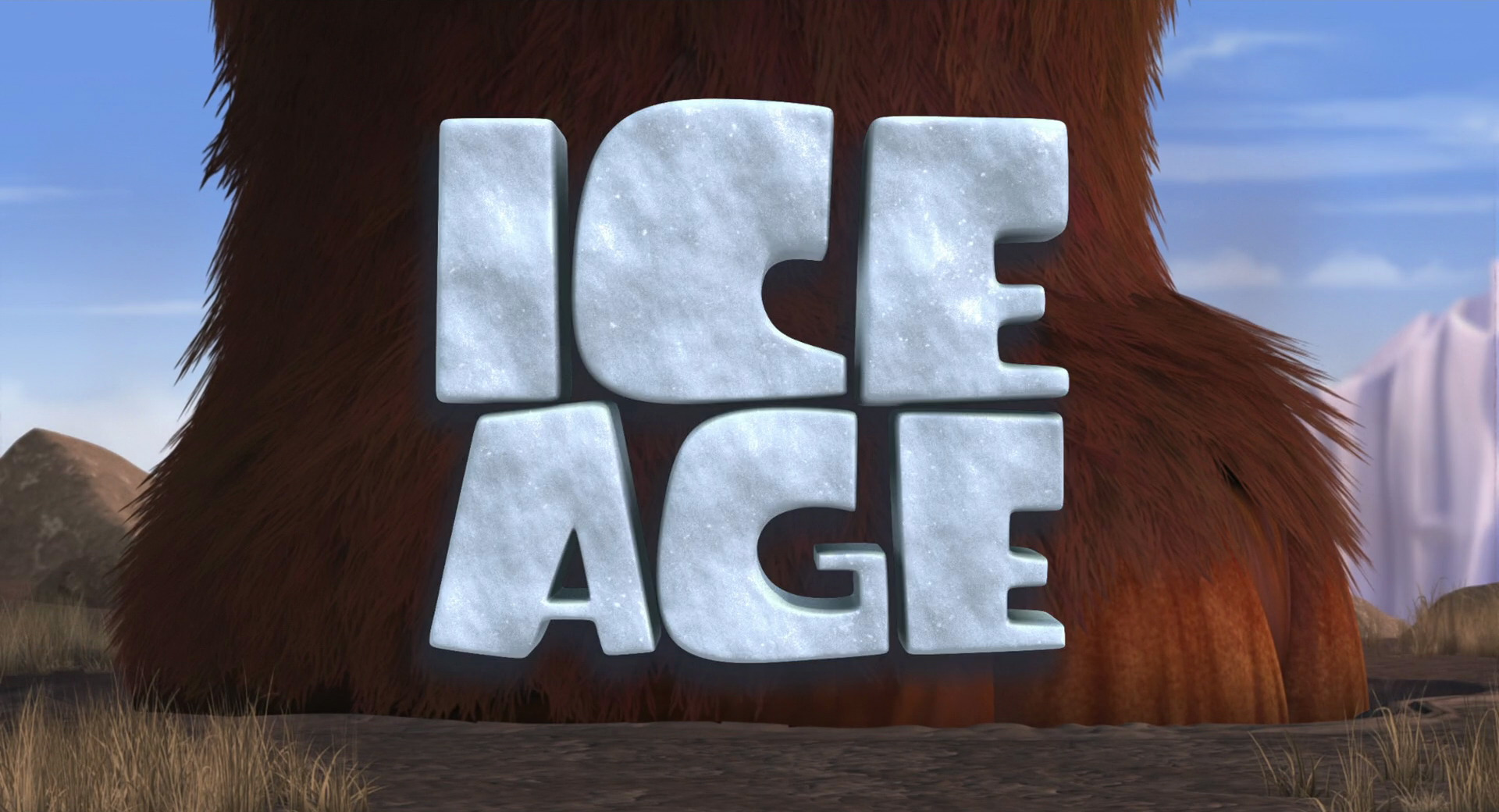ice age 2002 full movie online ice age 2002 full movie online
