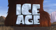 Ice-age-movie-title