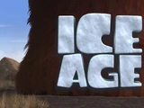 Ice Age (film)