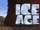 Ice Age (film)