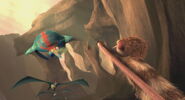 Ice-age3-disneyscreencaps.com-8349