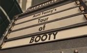 Aunt Fanny's Tour of Booty.jpg