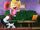 Sally Brown