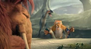 Ice-age3-disneyscreencaps.com-8282.jpg (279 KB)